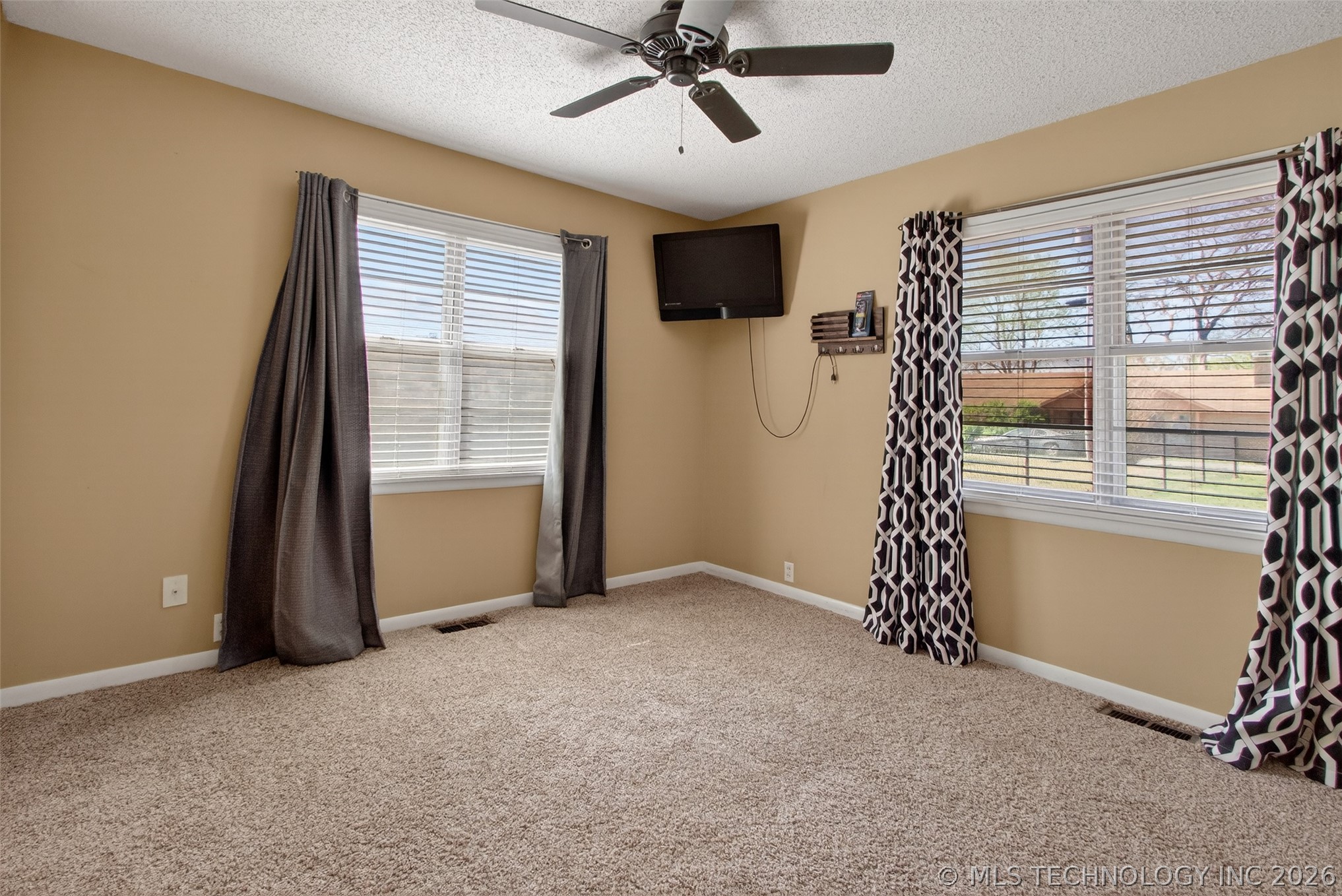 69 Lakeshore Drive Adair OK 74330