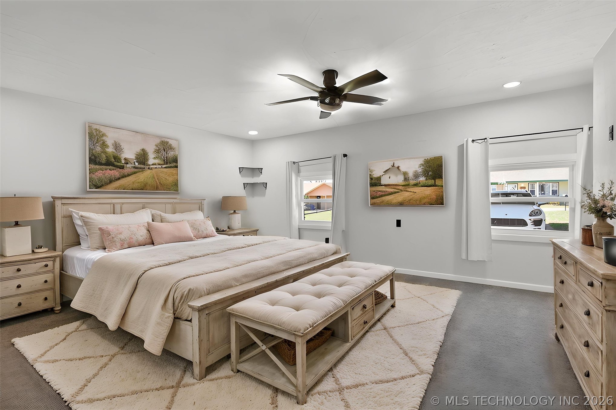 69 Lakeshore Drive Adair OK 74330