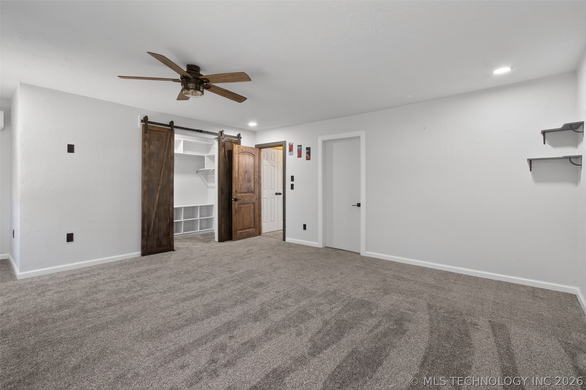 69 Lakeshore Drive Adair OK 74330