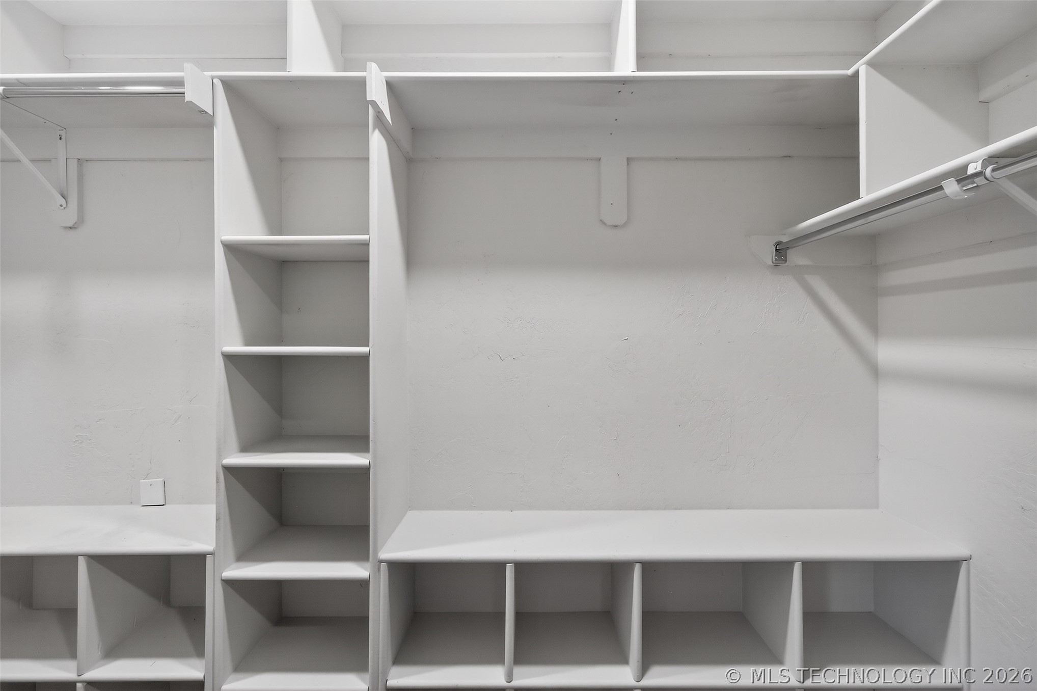 69 Lakeshore Drive Adair OK 74330