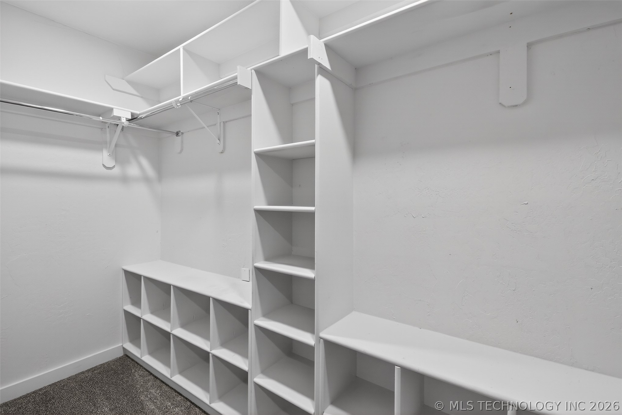 69 Lakeshore Drive Adair OK 74330