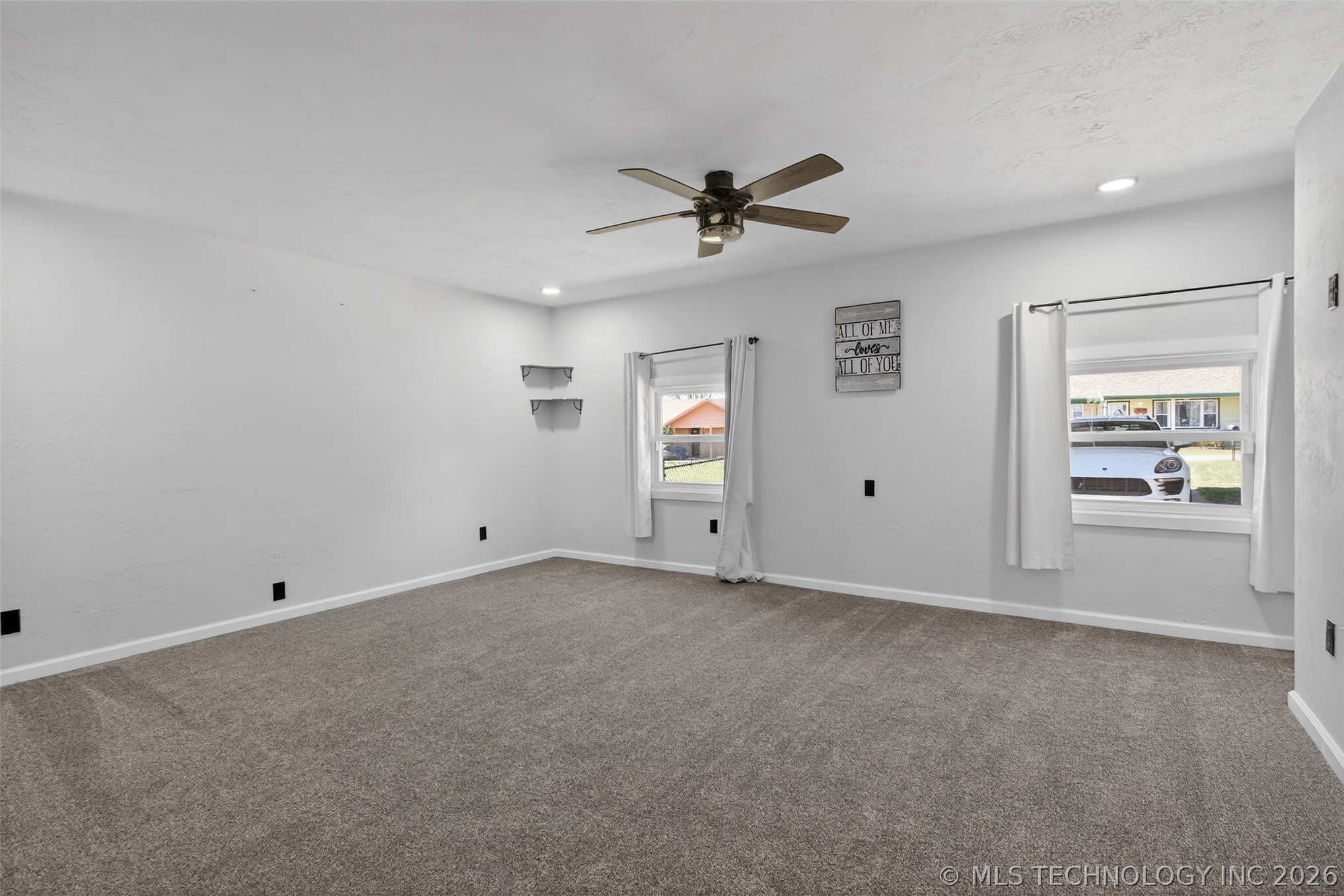 69 Lakeshore Drive Adair OK 74330