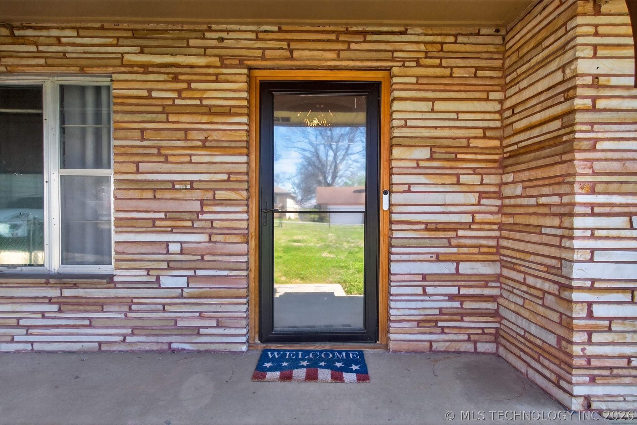 69 Lakeshore Drive Adair OK 74330