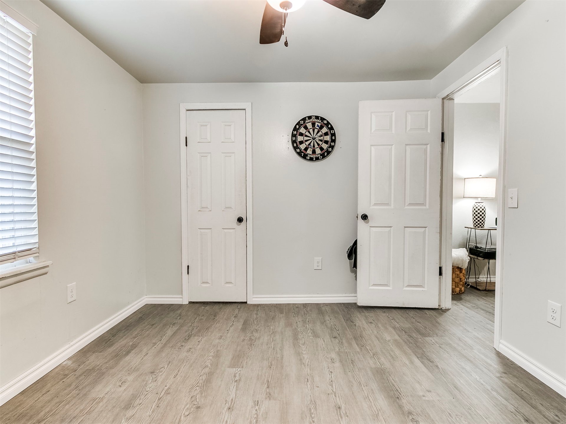 505 Fir Street Wellston OK 74881