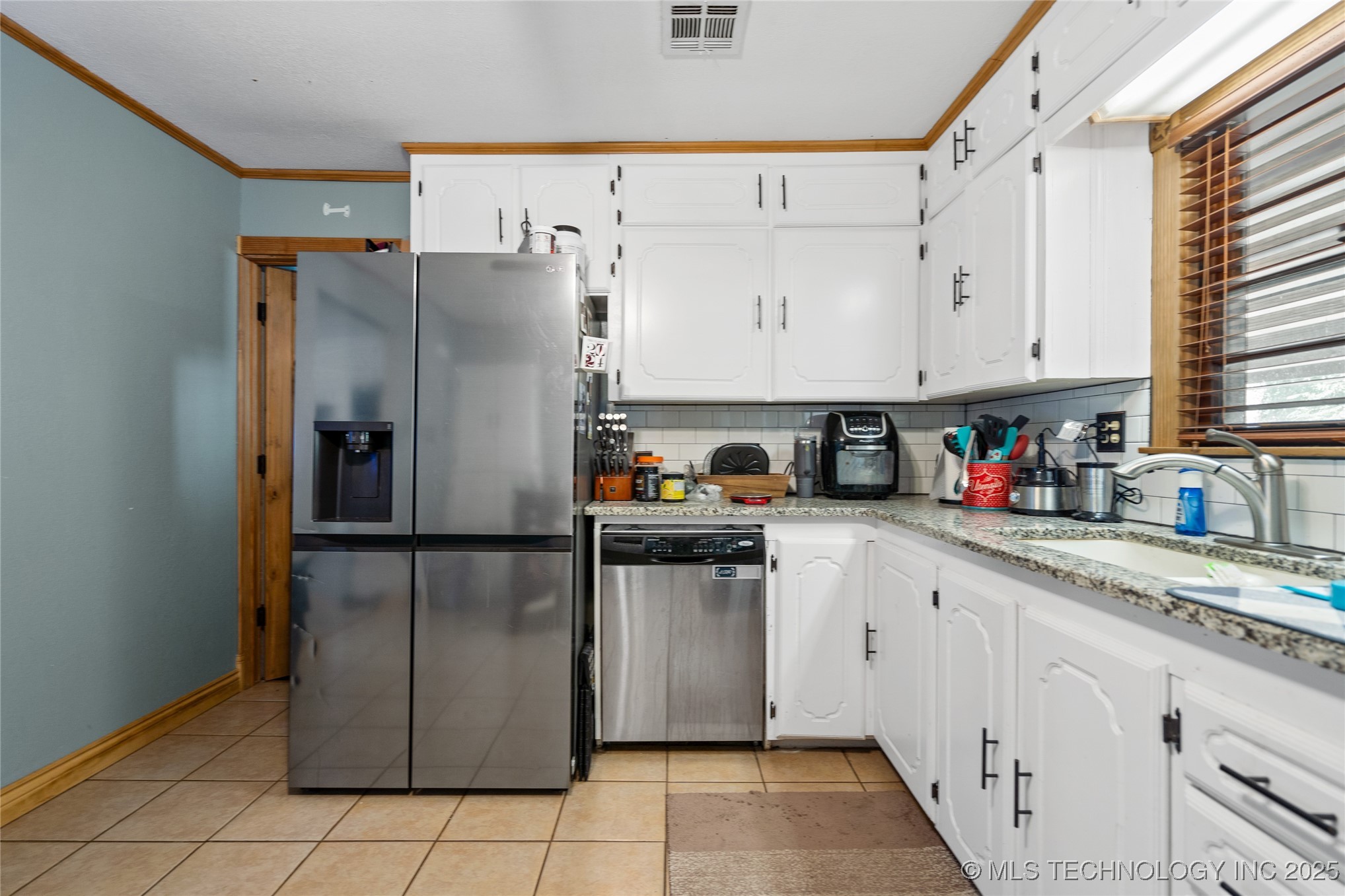 808 Carter Street SE Ardmore OK 73401