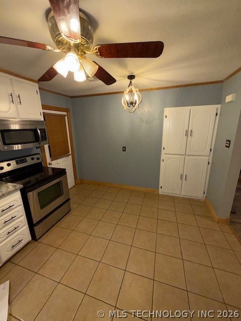 808 Carter Street SE Ardmore OK 73401