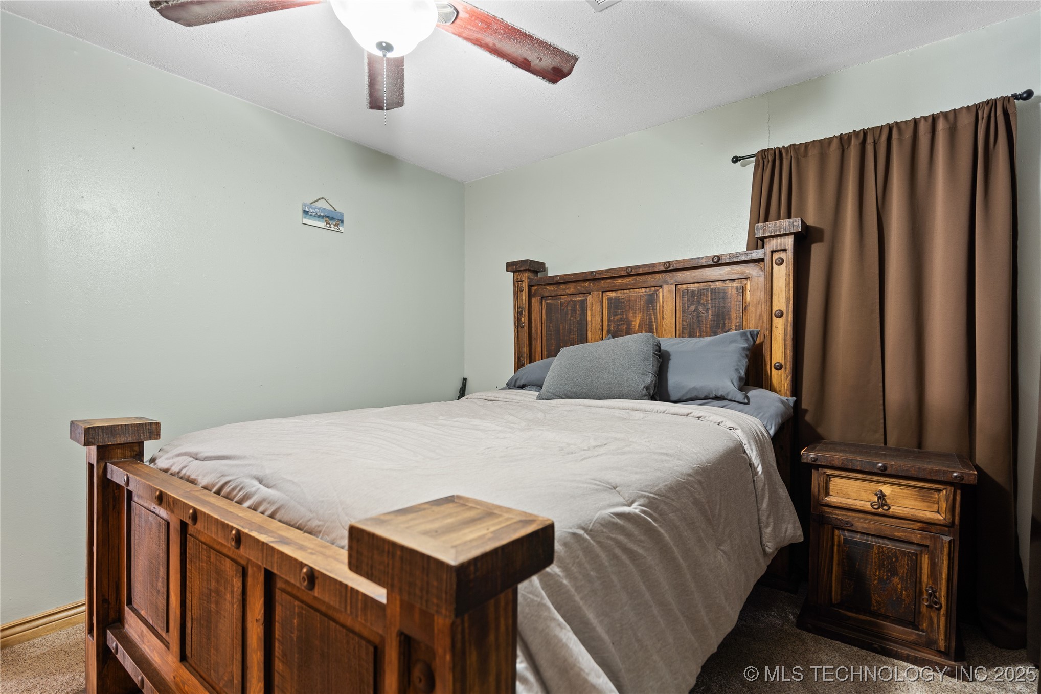 808 Carter Street SE Ardmore OK 73401