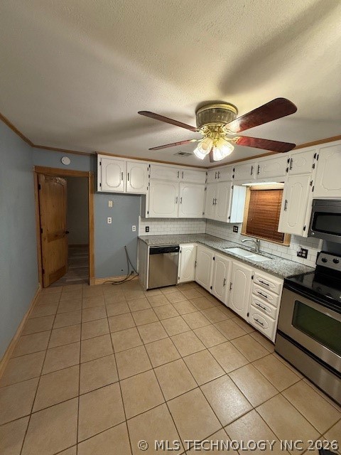 808 Carter Street SE Ardmore OK 73401