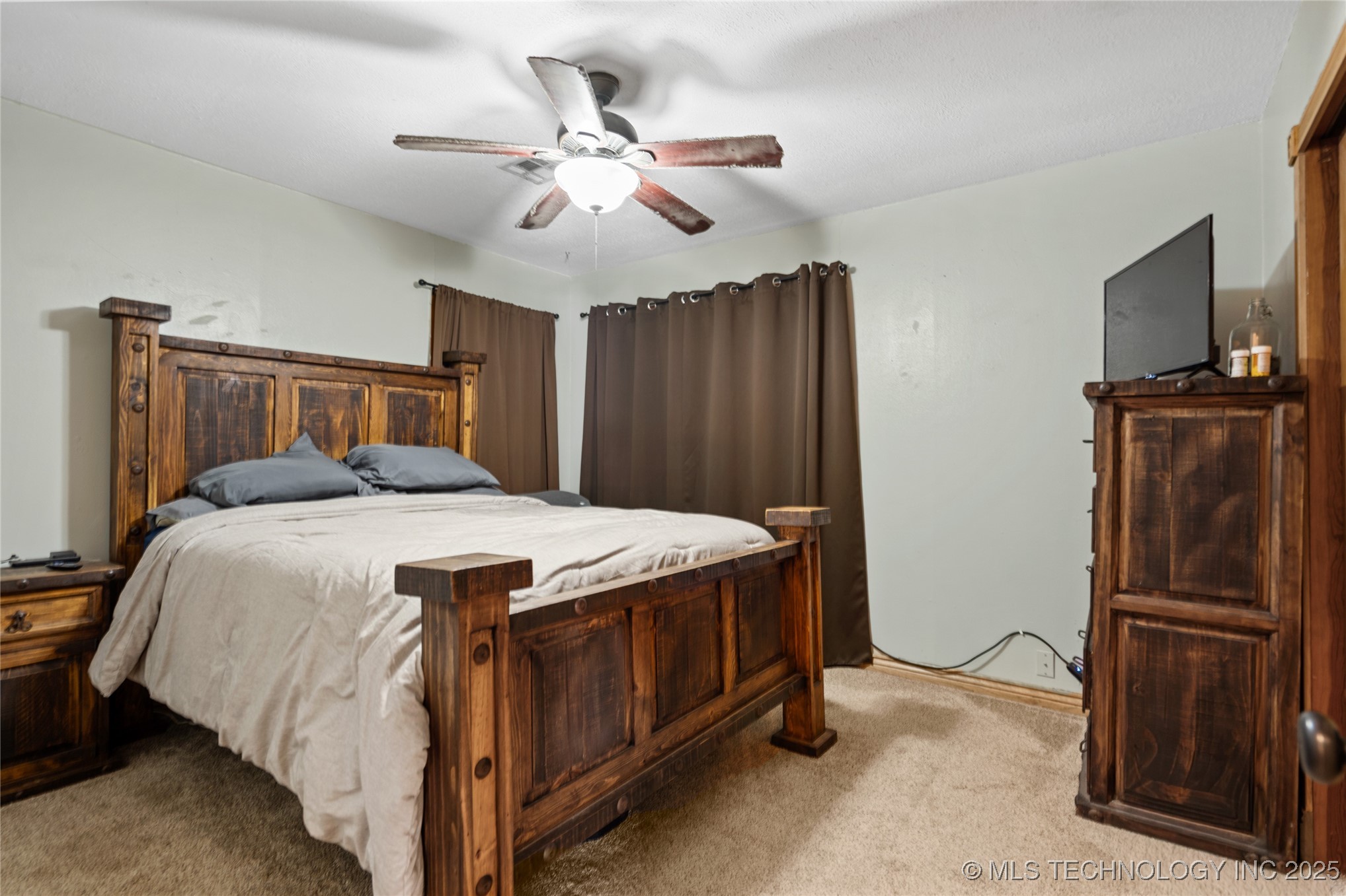 808 Carter Street SE Ardmore OK 73401