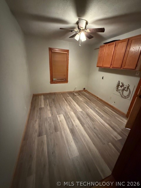 808 Carter Street SE Ardmore OK 73401