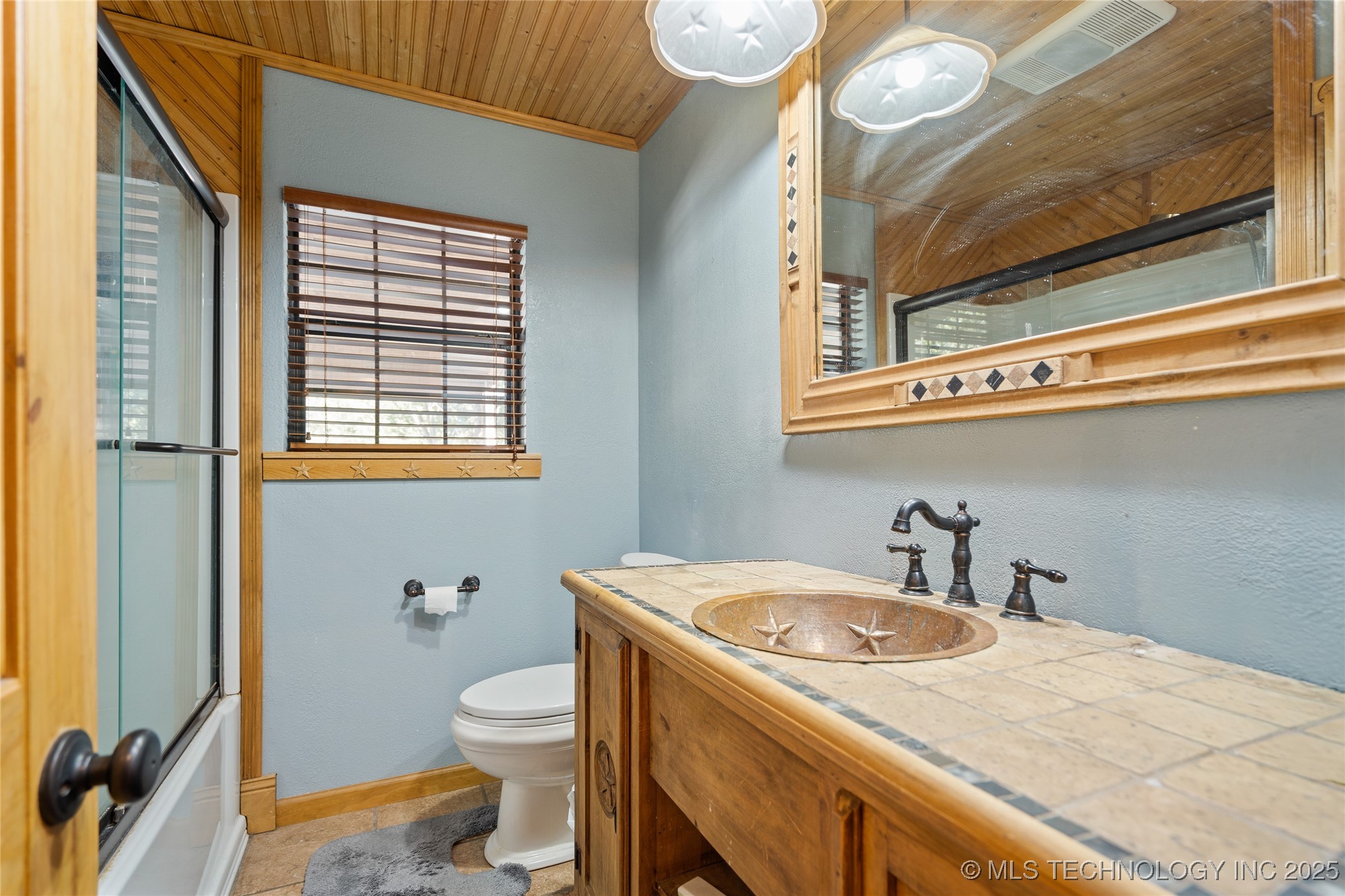 808 Carter Street SE Ardmore OK 73401