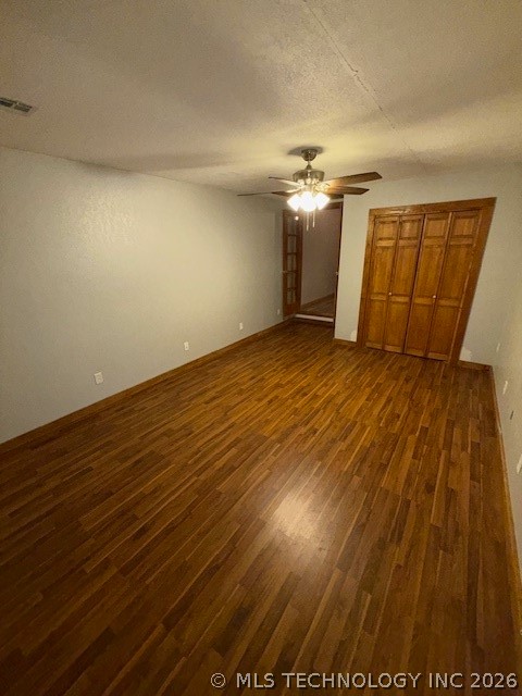 808 Carter Street SE Ardmore OK 73401