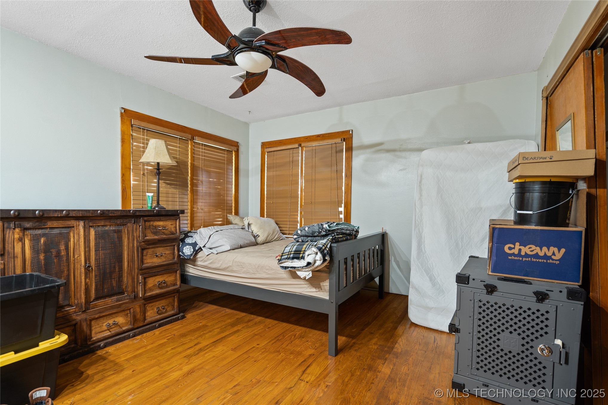 808 Carter Street SE Ardmore OK 73401