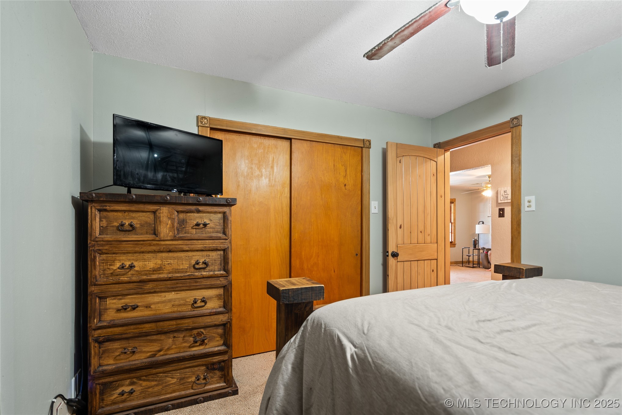 808 Carter Street SE Ardmore OK 73401