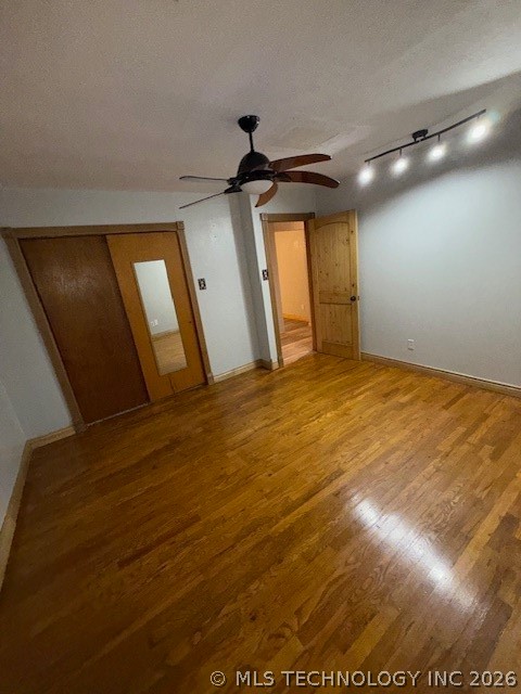 808 Carter Street SE Ardmore OK 73401