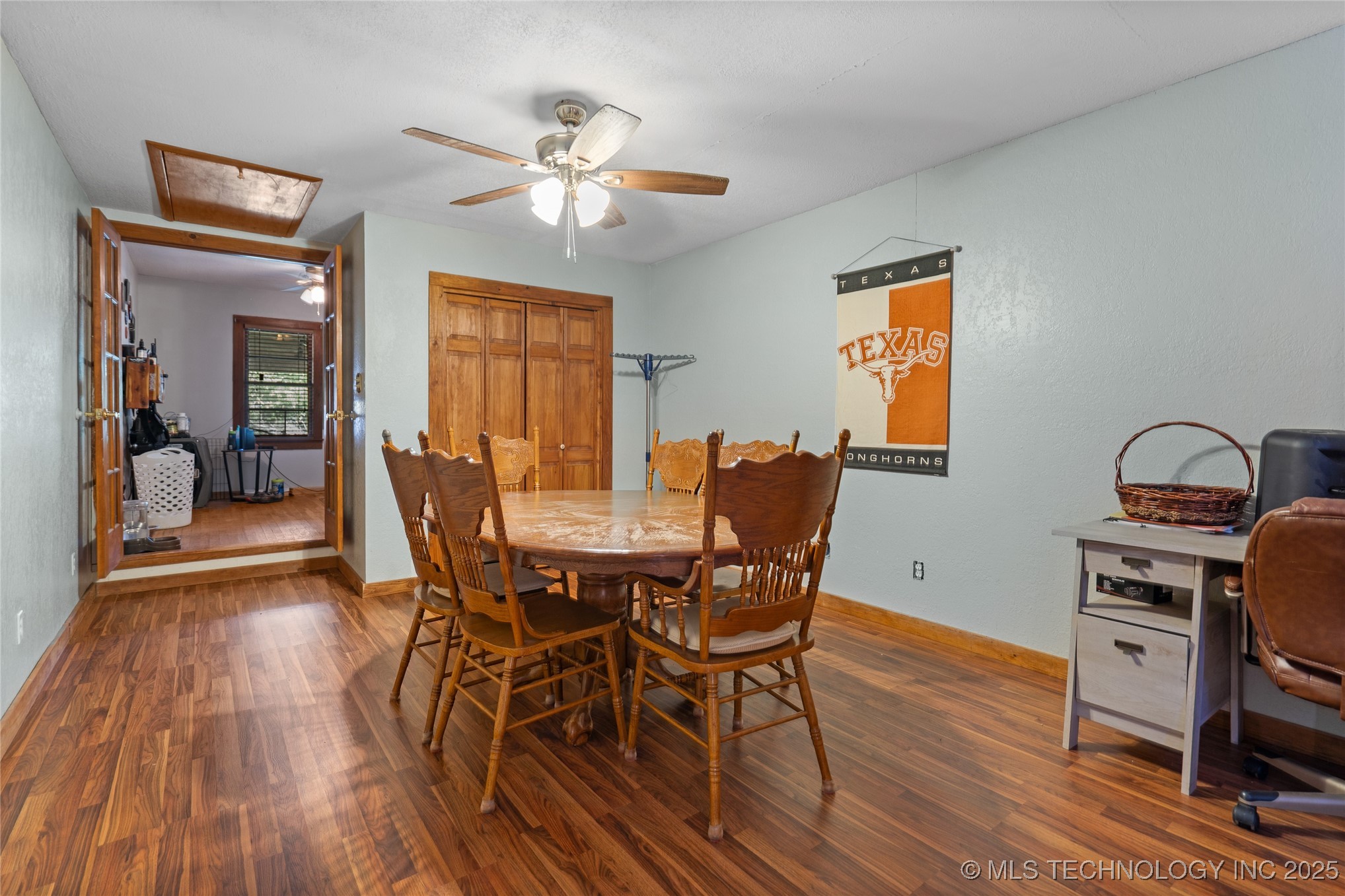 808 Carter Street SE Ardmore OK 73401