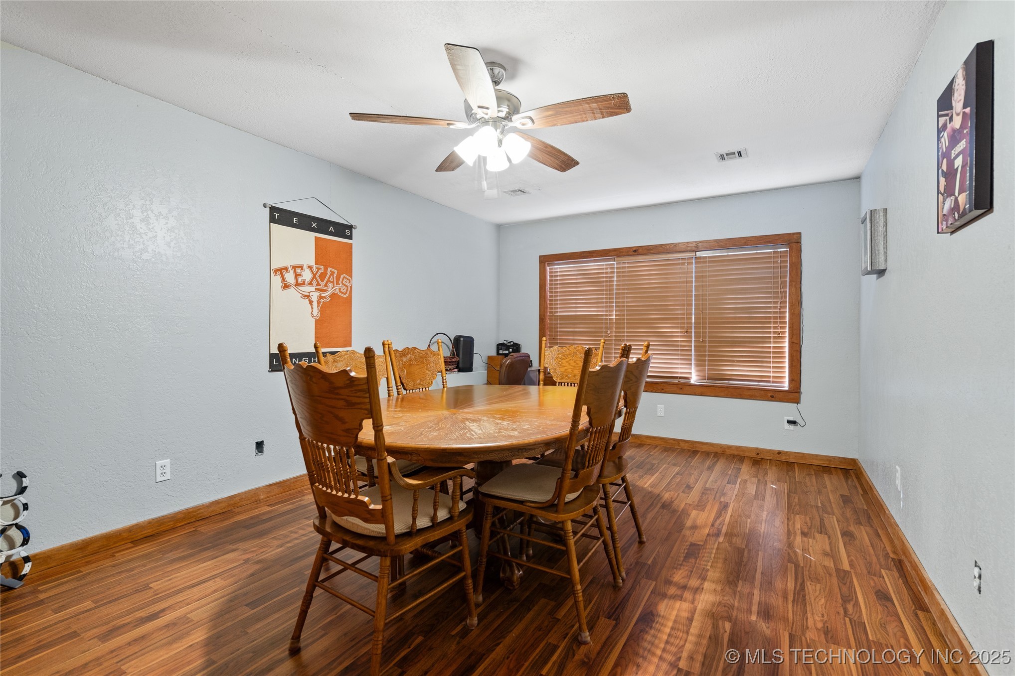 808 Carter Street SE Ardmore OK 73401