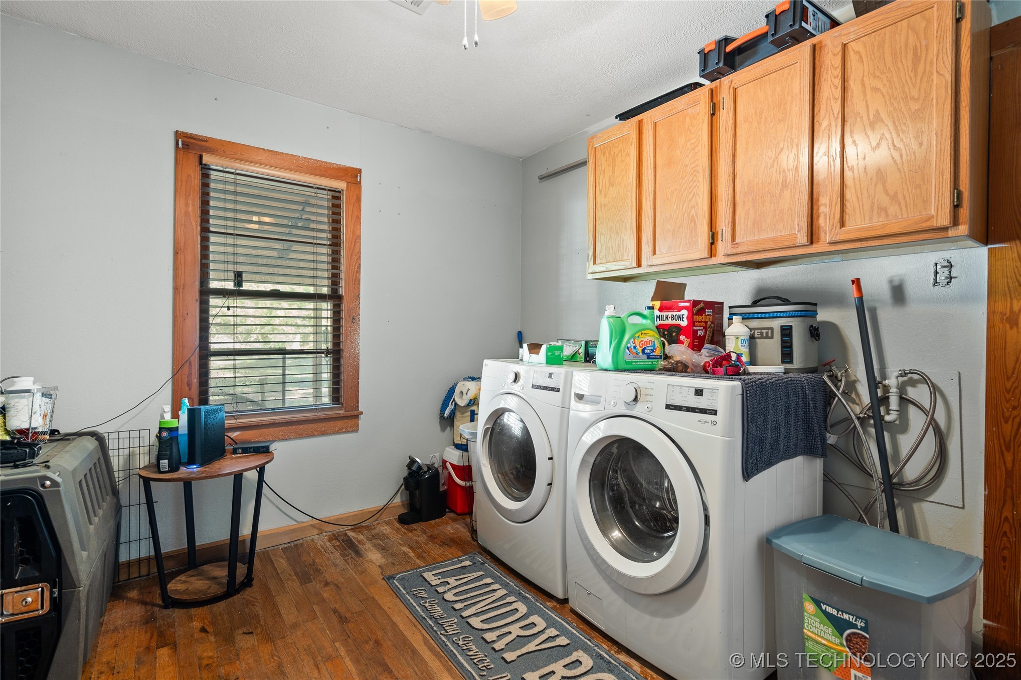 808 Carter Street SE Ardmore OK 73401