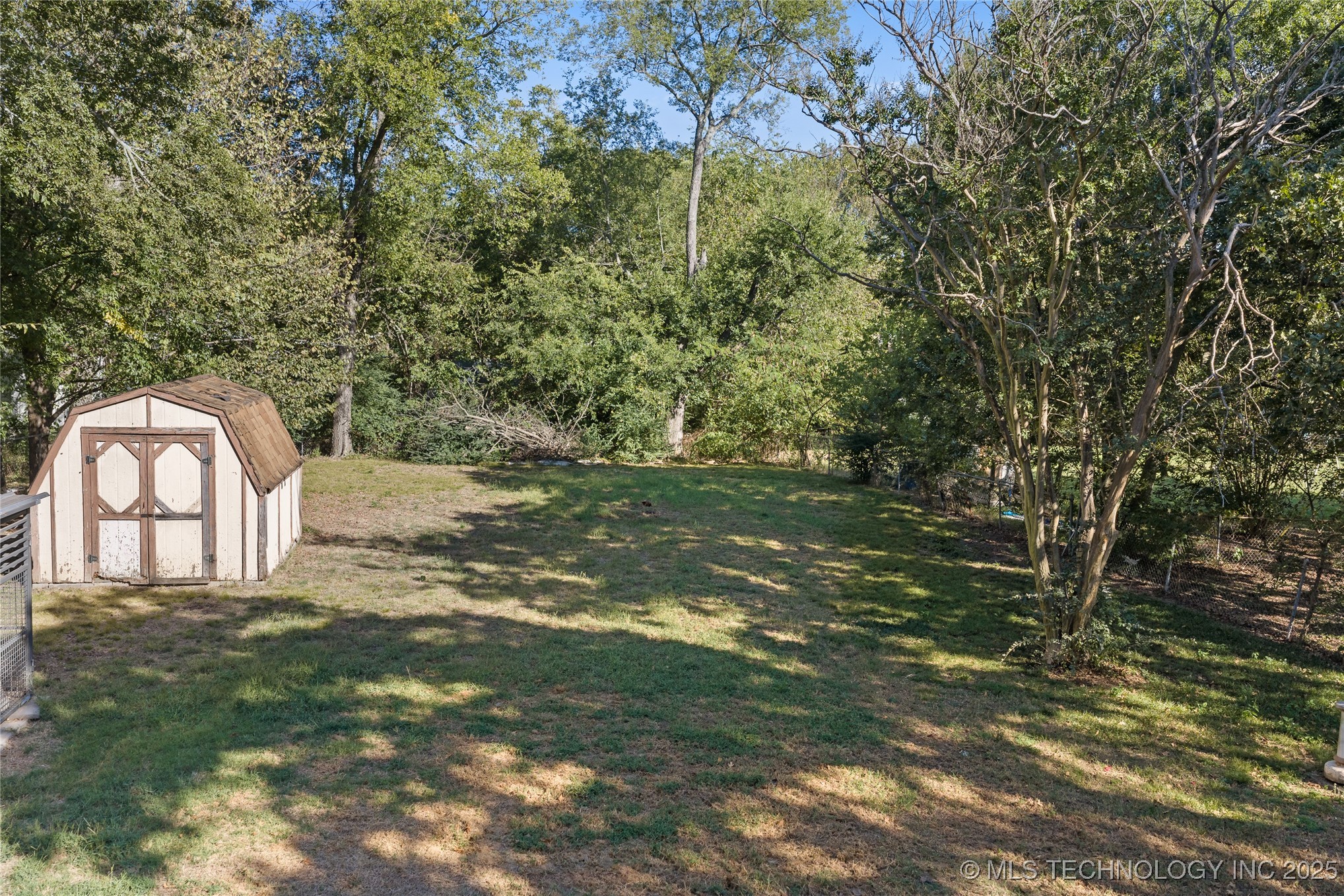 808 Carter Street SE Ardmore OK 73401