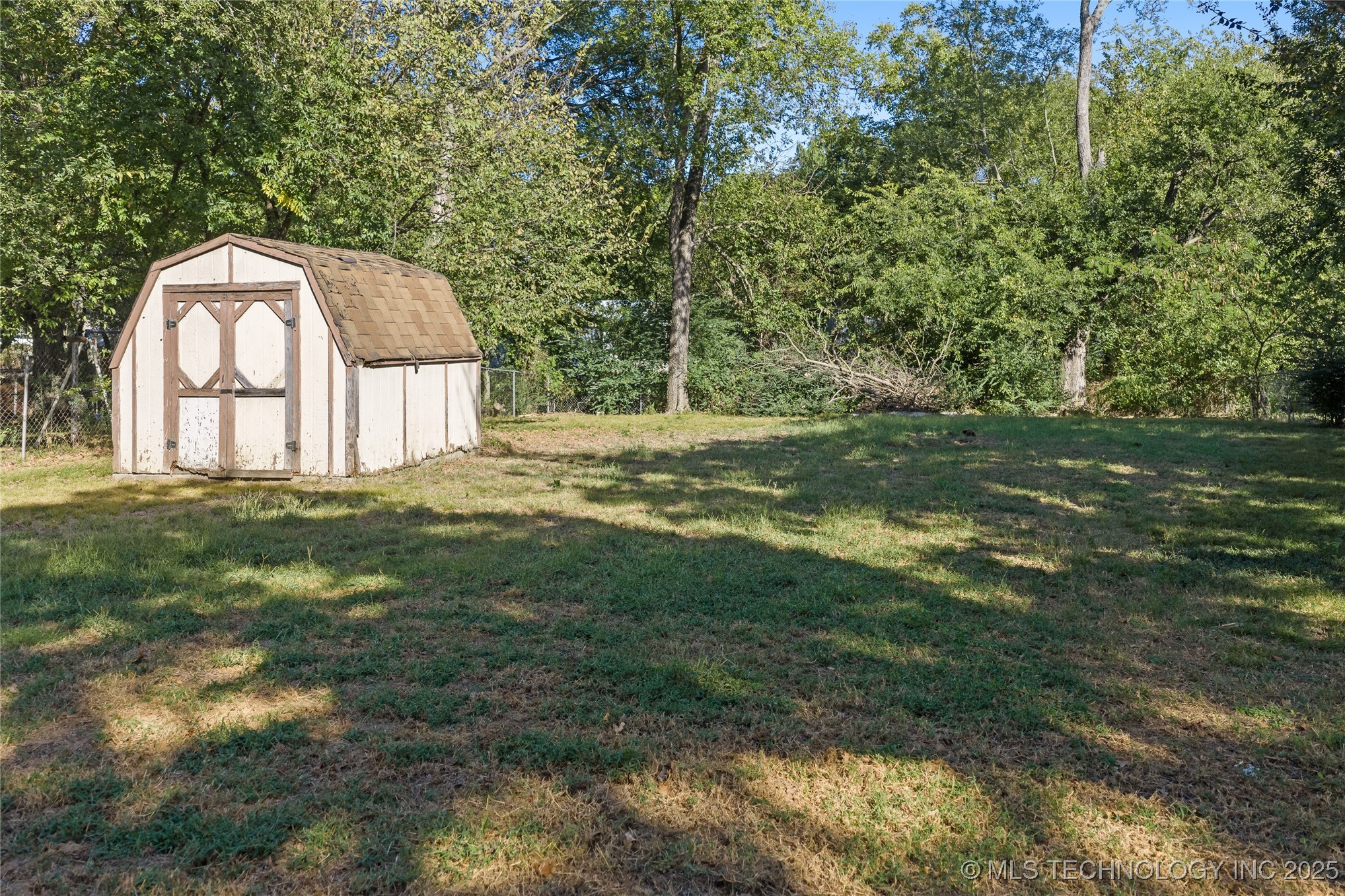 808 Carter Street SE Ardmore OK 73401