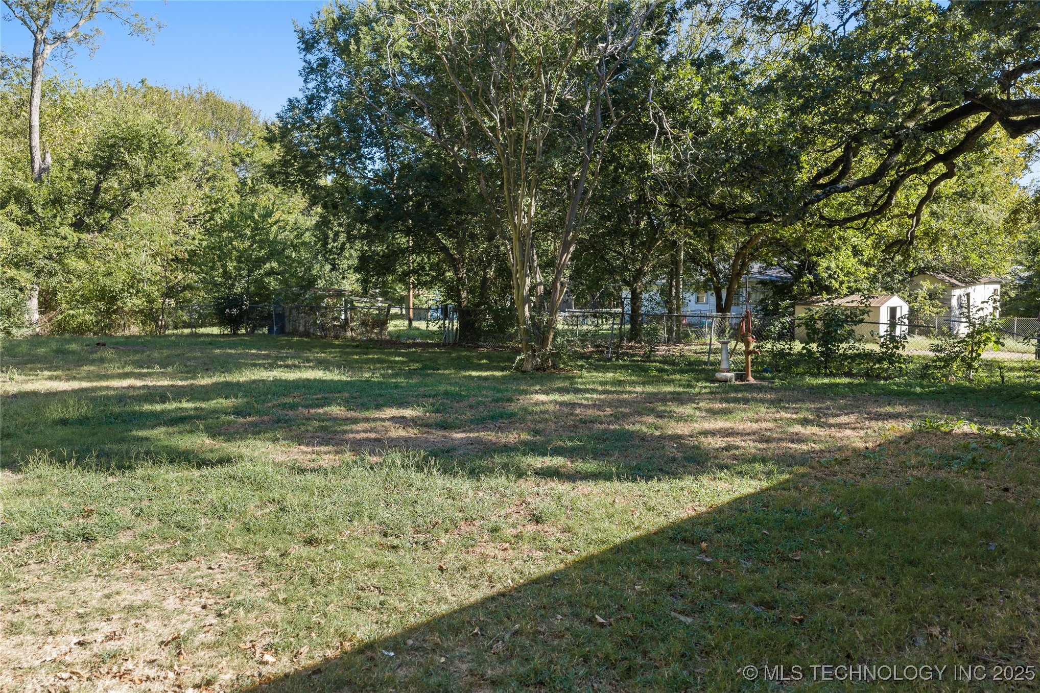 808 Carter Street SE Ardmore OK 73401