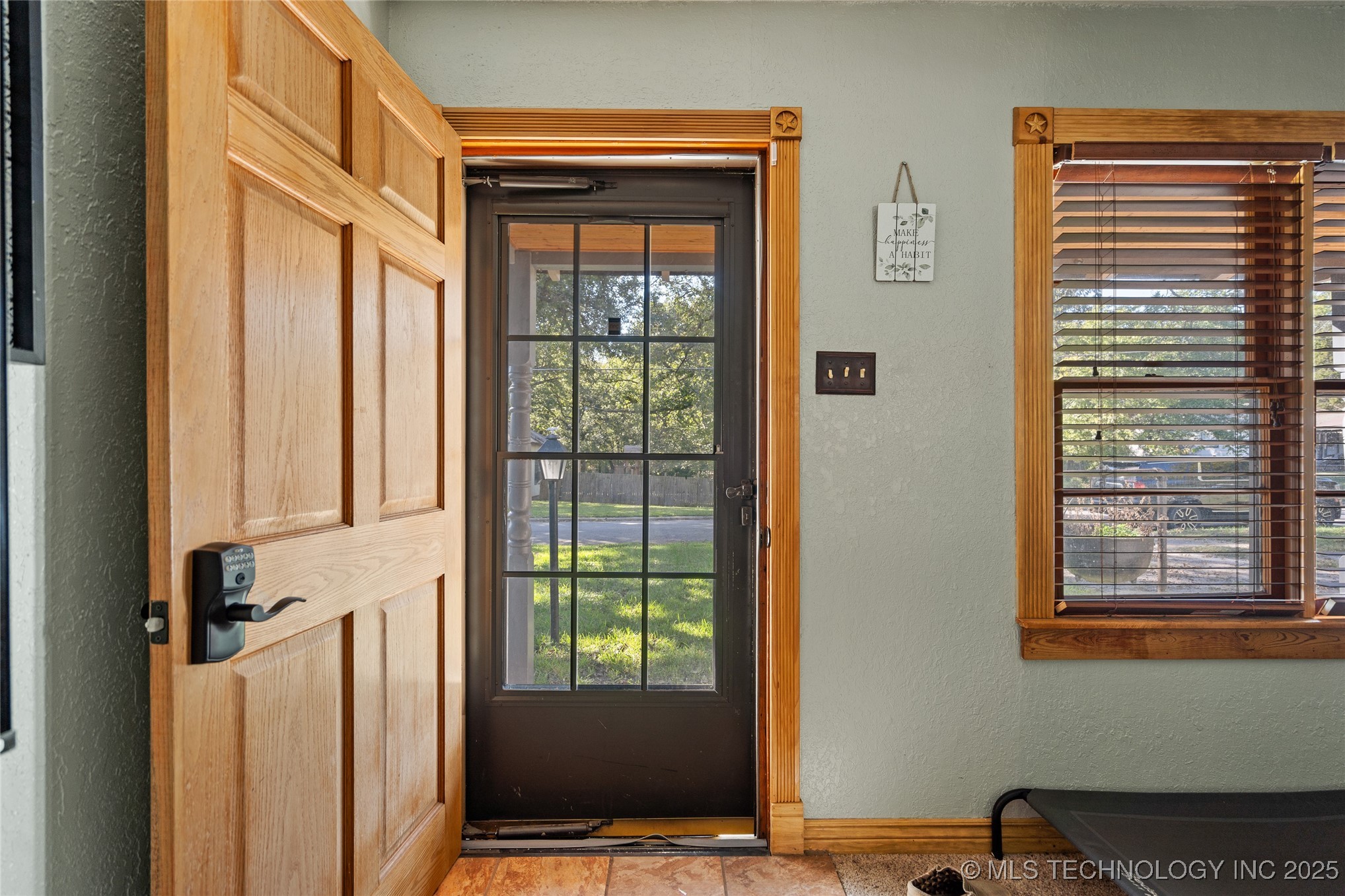 808 Carter Street SE Ardmore OK 73401