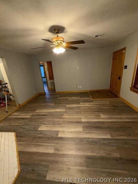 808 Carter Street SE Ardmore OK 73401