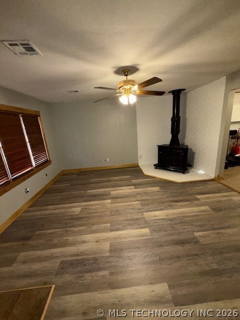 808 Carter Street SE Ardmore OK 73401