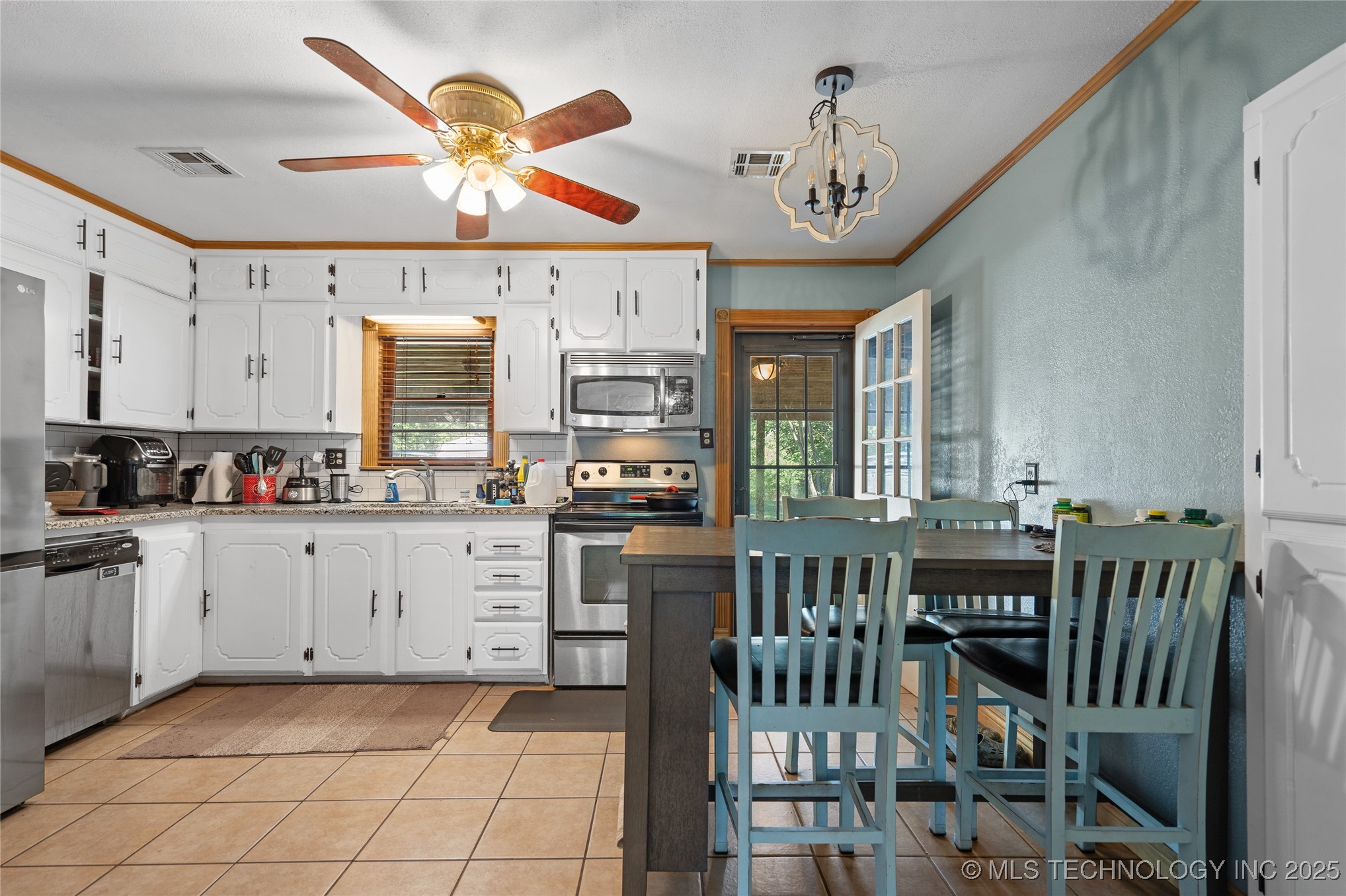 808 Carter Street SE Ardmore OK 73401