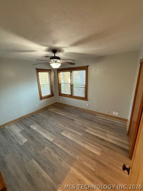 808 Carter Street SE Ardmore OK 73401