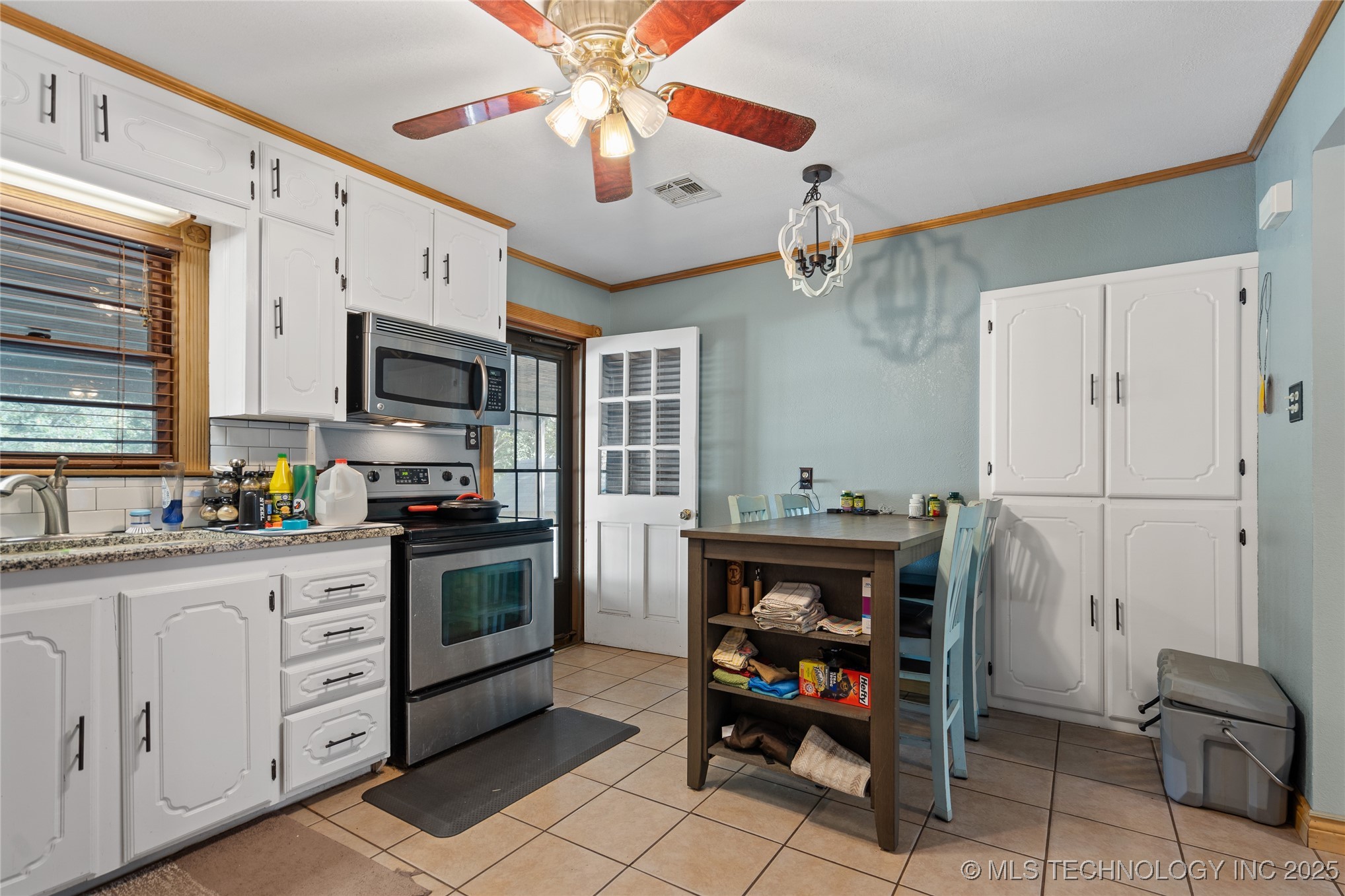 808 Carter Street SE Ardmore OK 73401