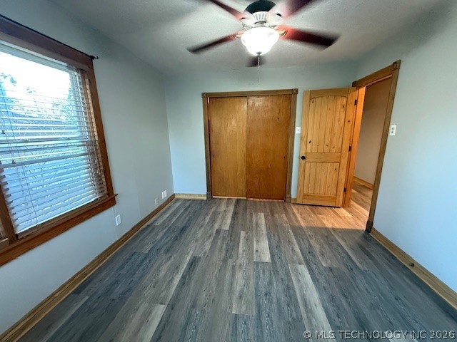 808 Carter Street SE Ardmore OK 73401