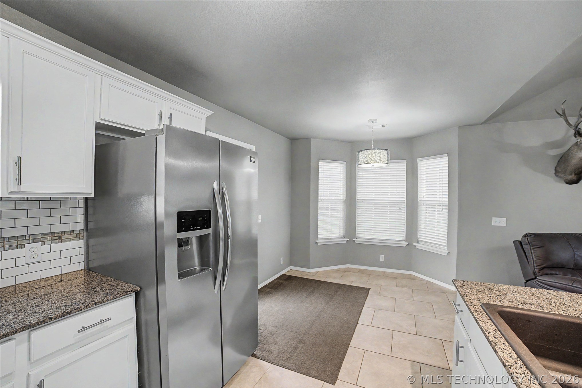 21820 W 12th Street S Sand Springs OK 74063