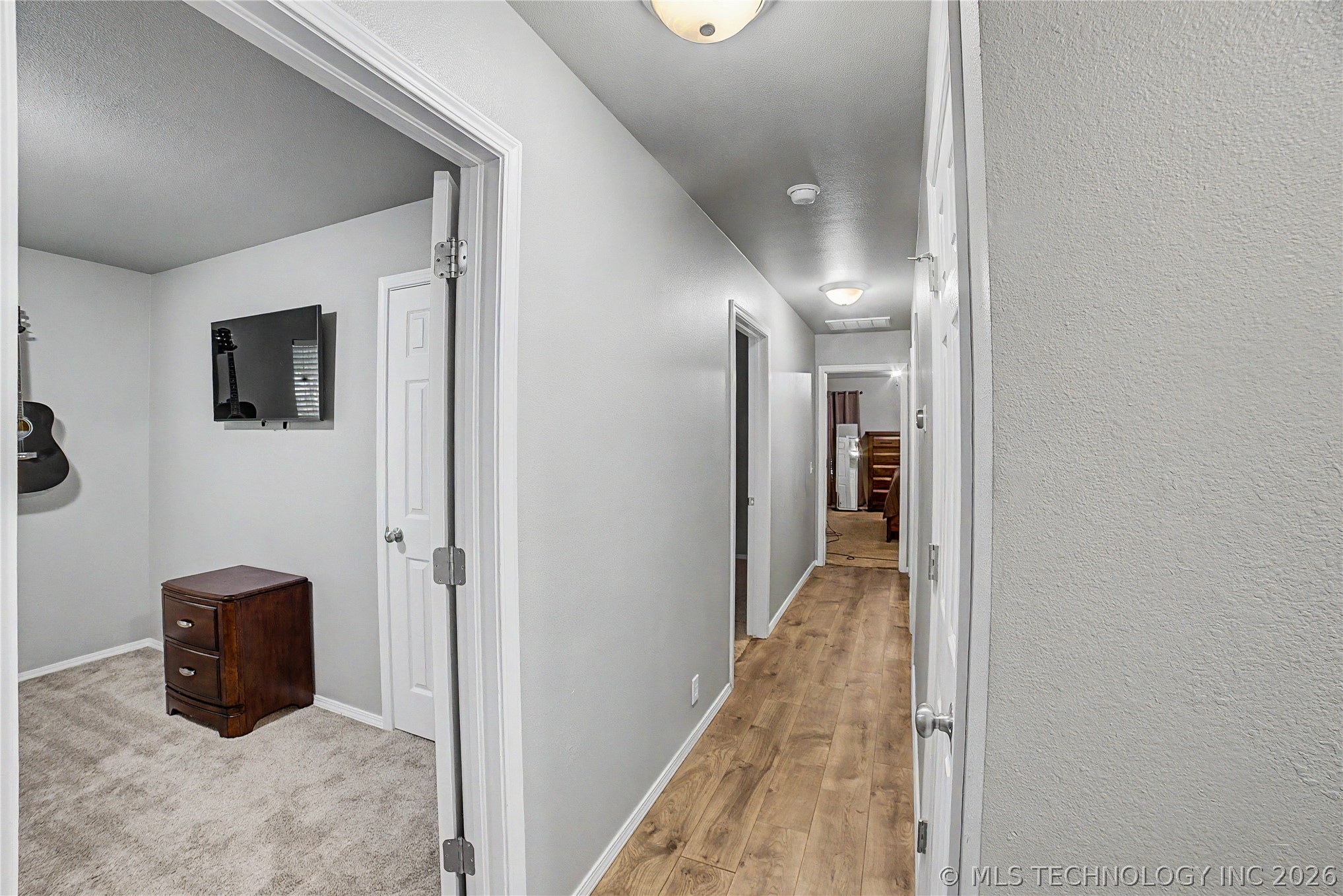 21820 W 12th Street S Sand Springs OK 74063