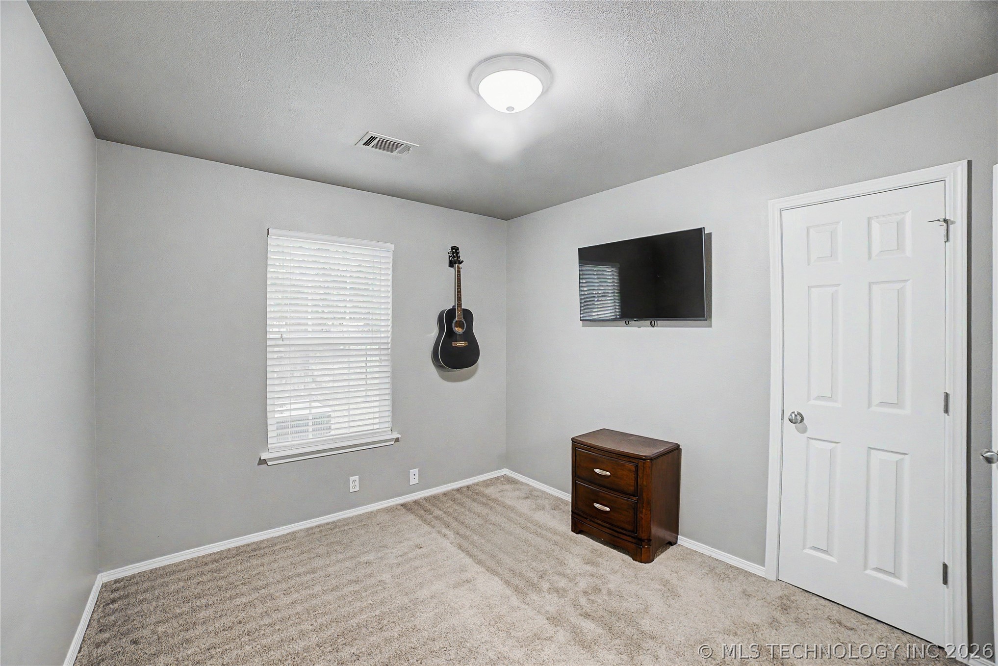 21820 W 12th Street S Sand Springs OK 74063