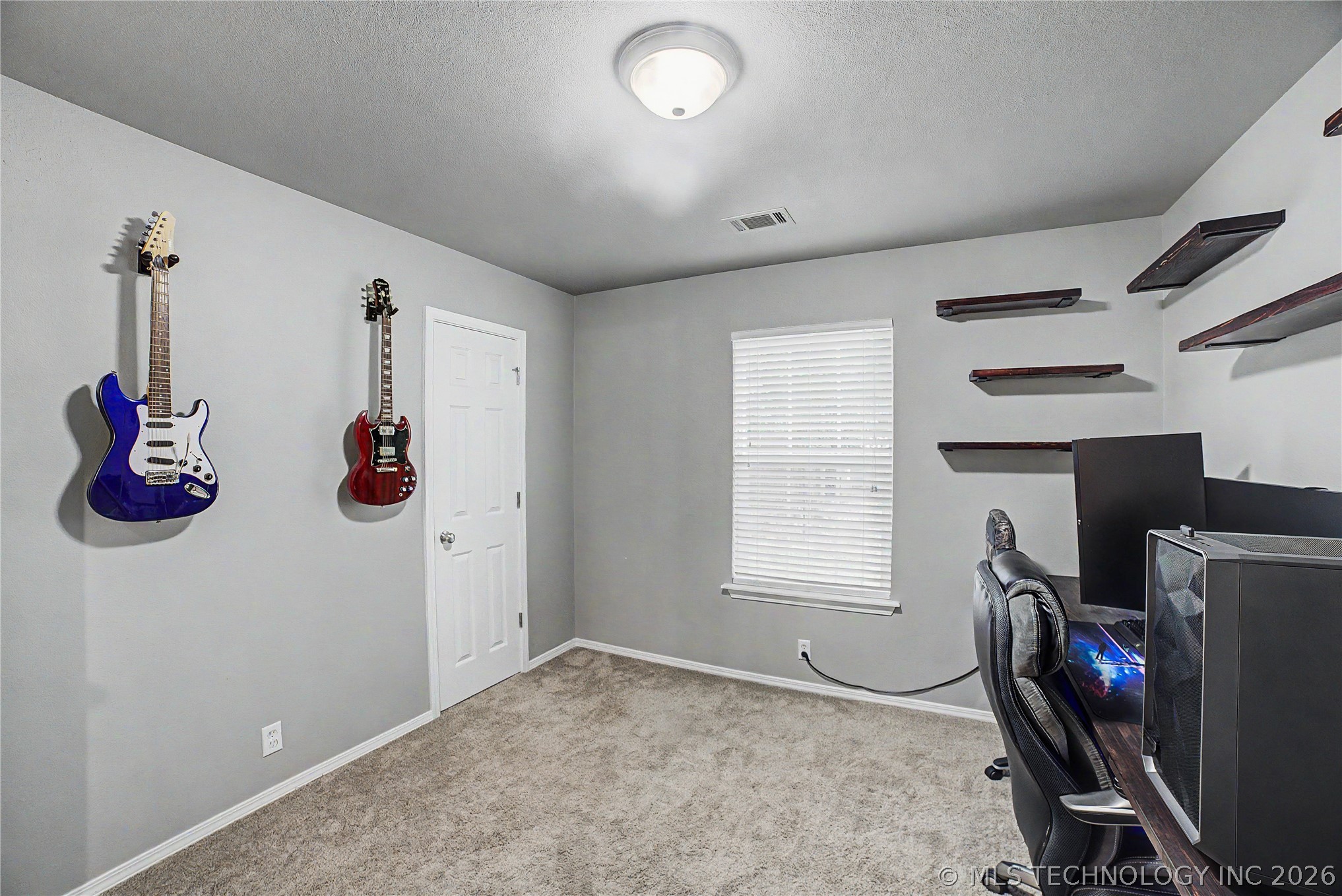 21820 W 12th Street S Sand Springs OK 74063