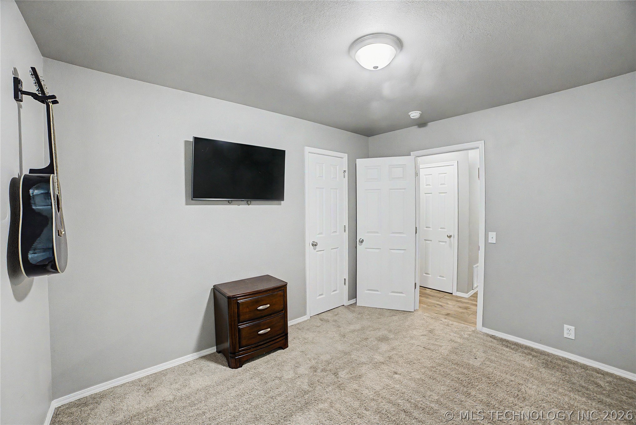 21820 W 12th Street S Sand Springs OK 74063