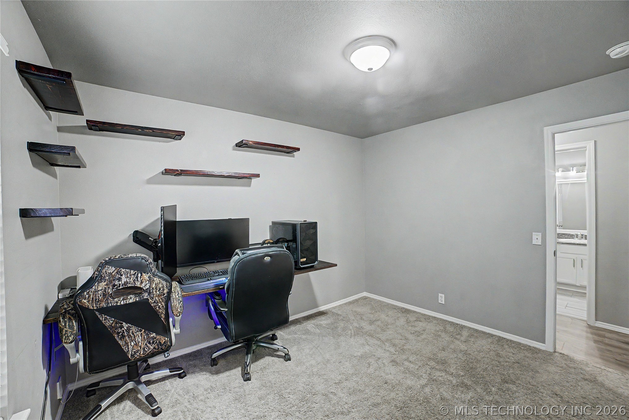 21820 W 12th Street S Sand Springs OK 74063