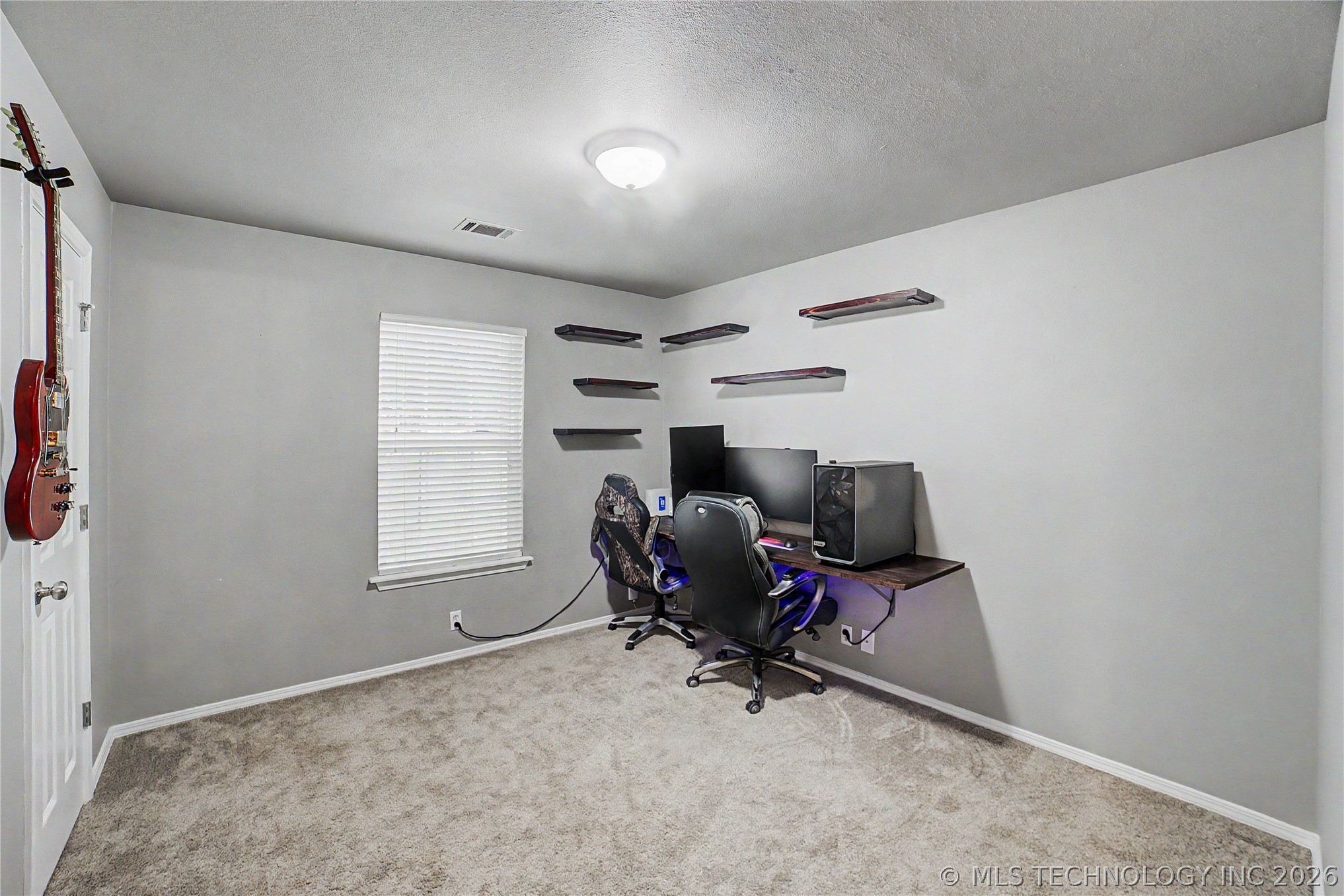 21820 W 12th Street S Sand Springs OK 74063