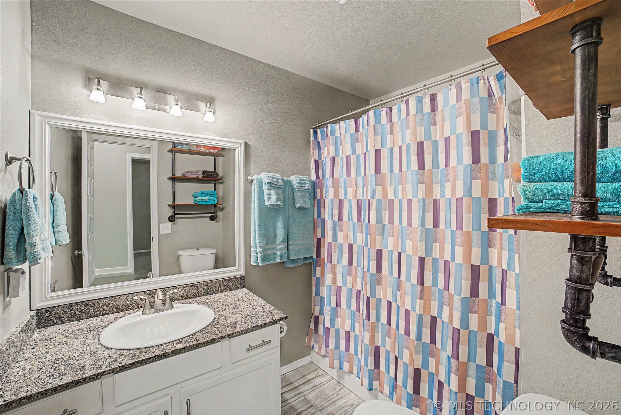 21820 W 12th Street S Sand Springs OK 74063