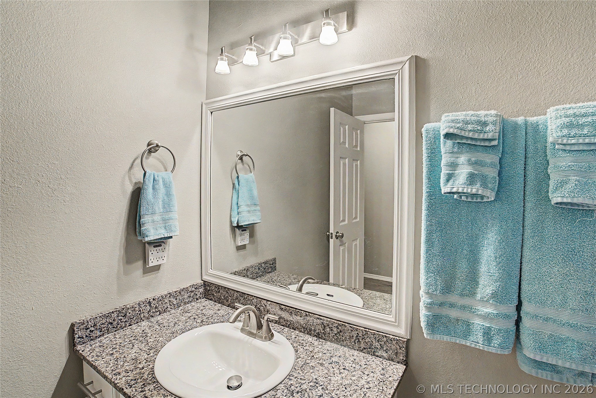 21820 W 12th Street S Sand Springs OK 74063