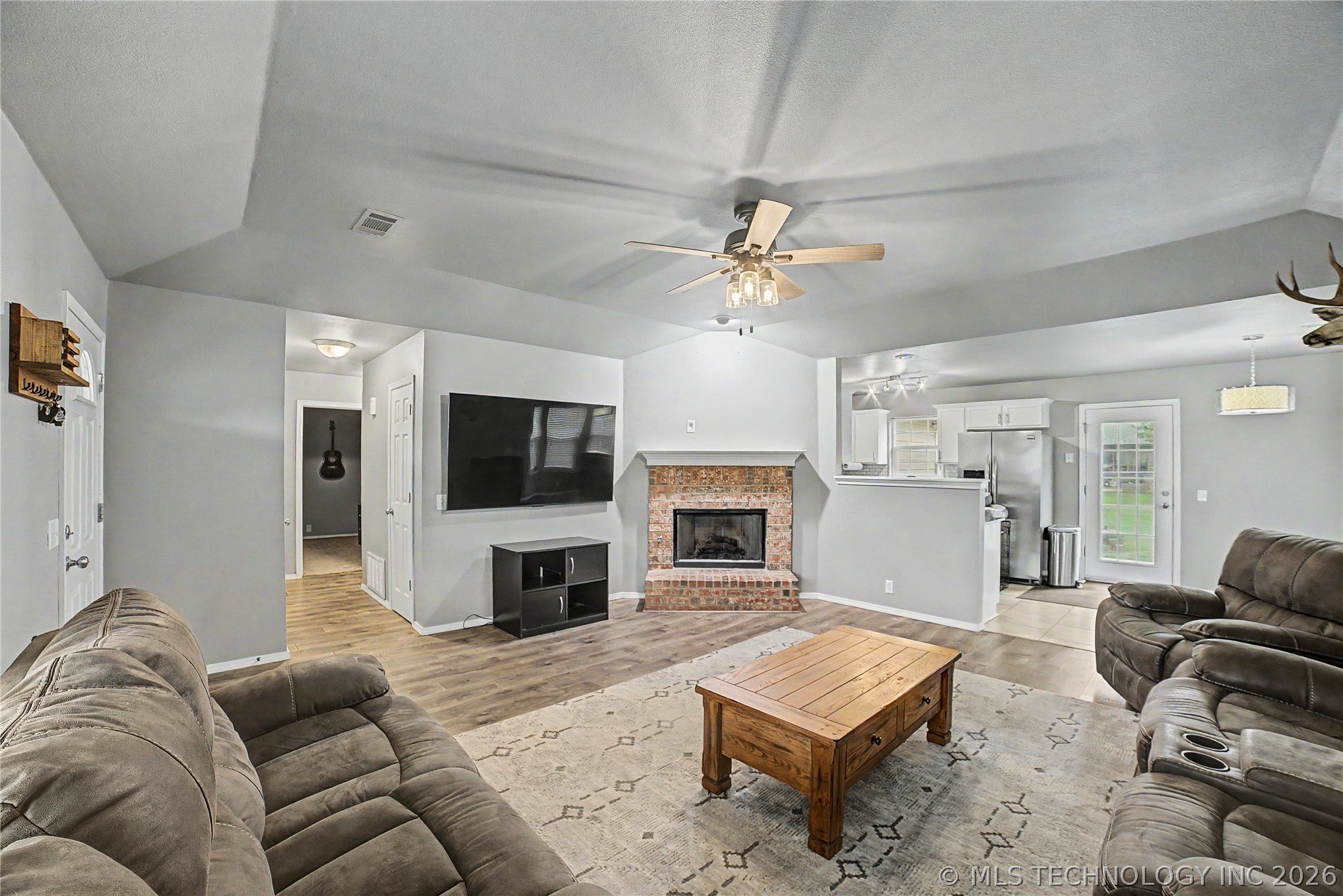 21820 W 12th Street S Sand Springs OK 74063