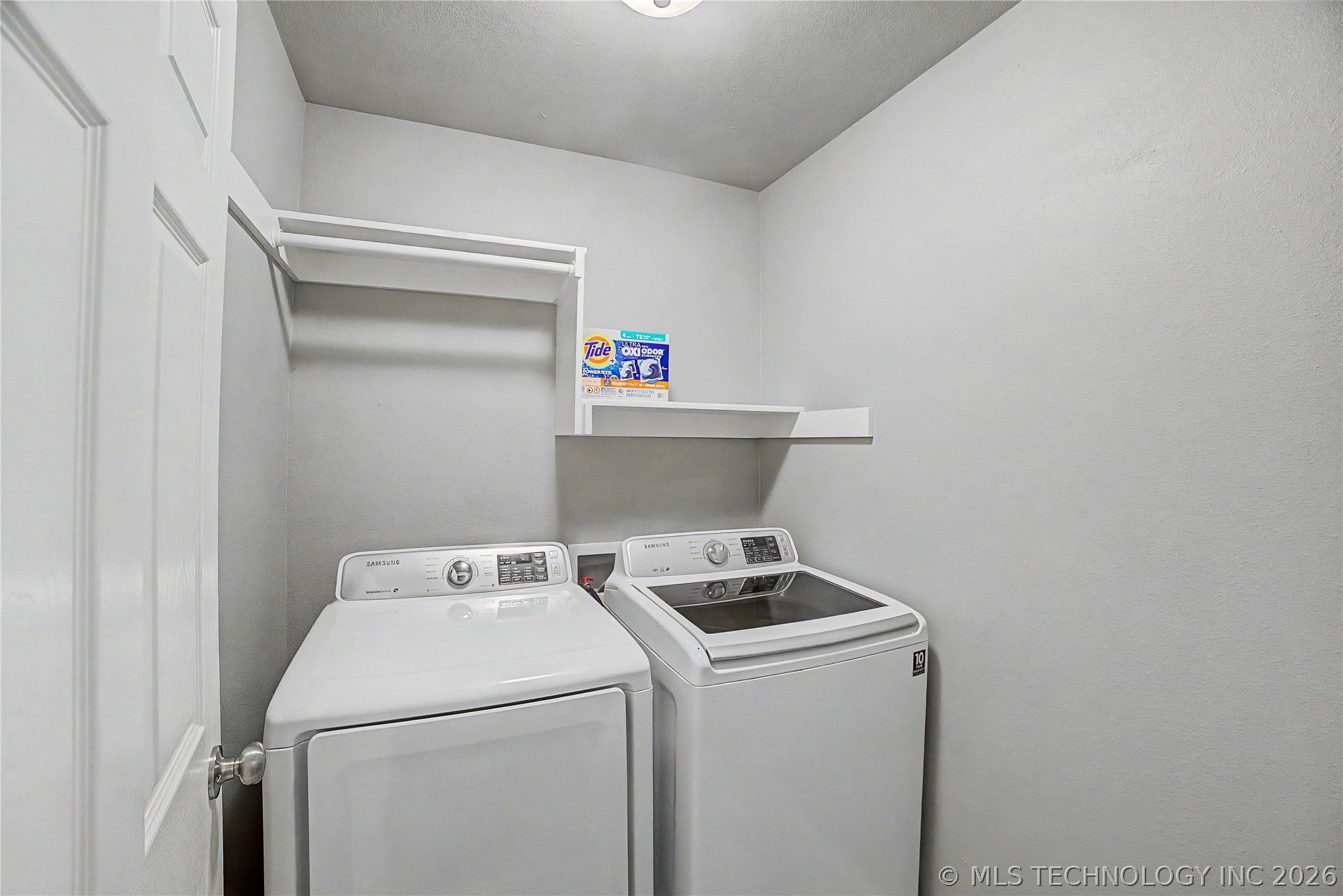 21820 W 12th Street S Sand Springs OK 74063