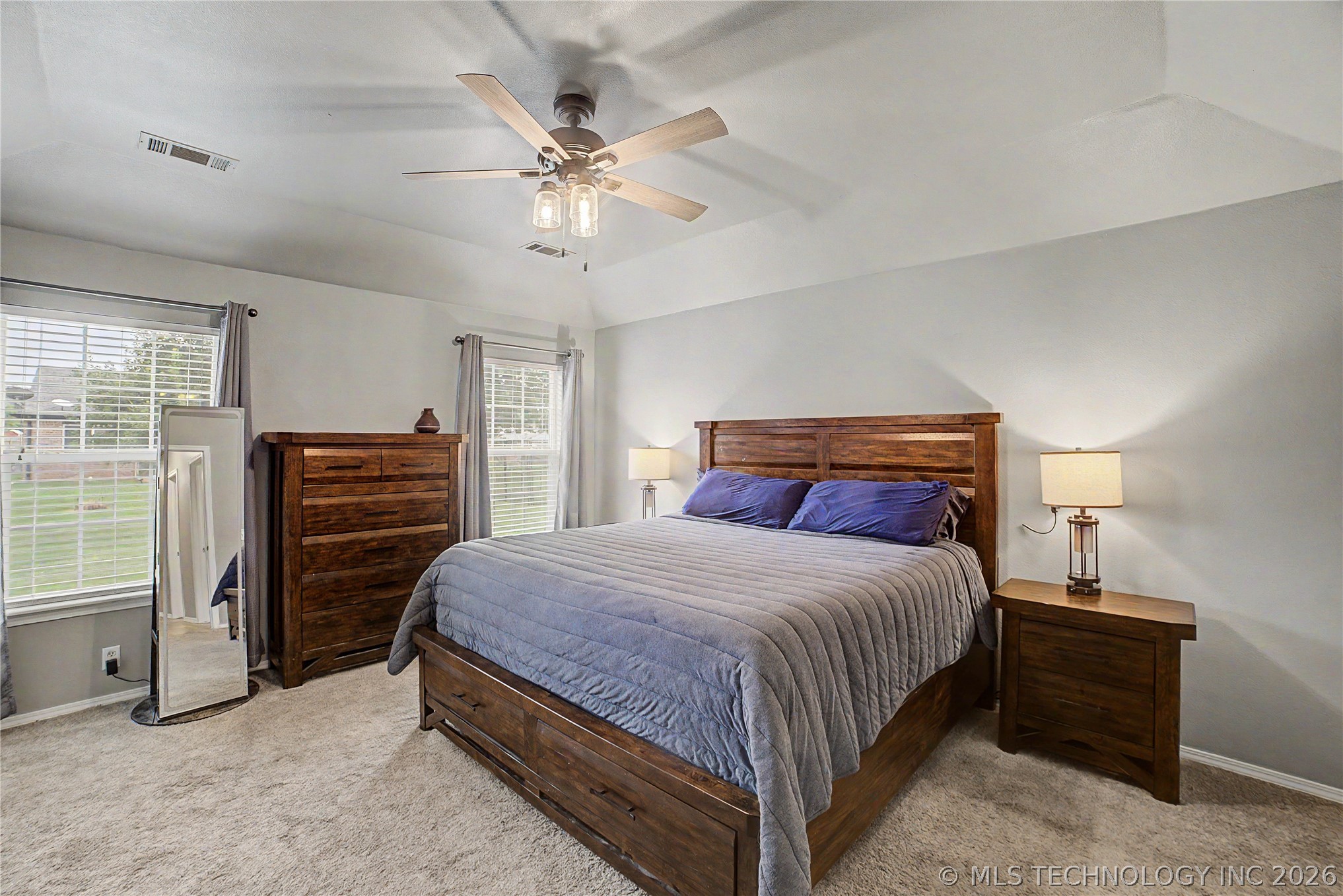 21820 W 12th Street S Sand Springs OK 74063