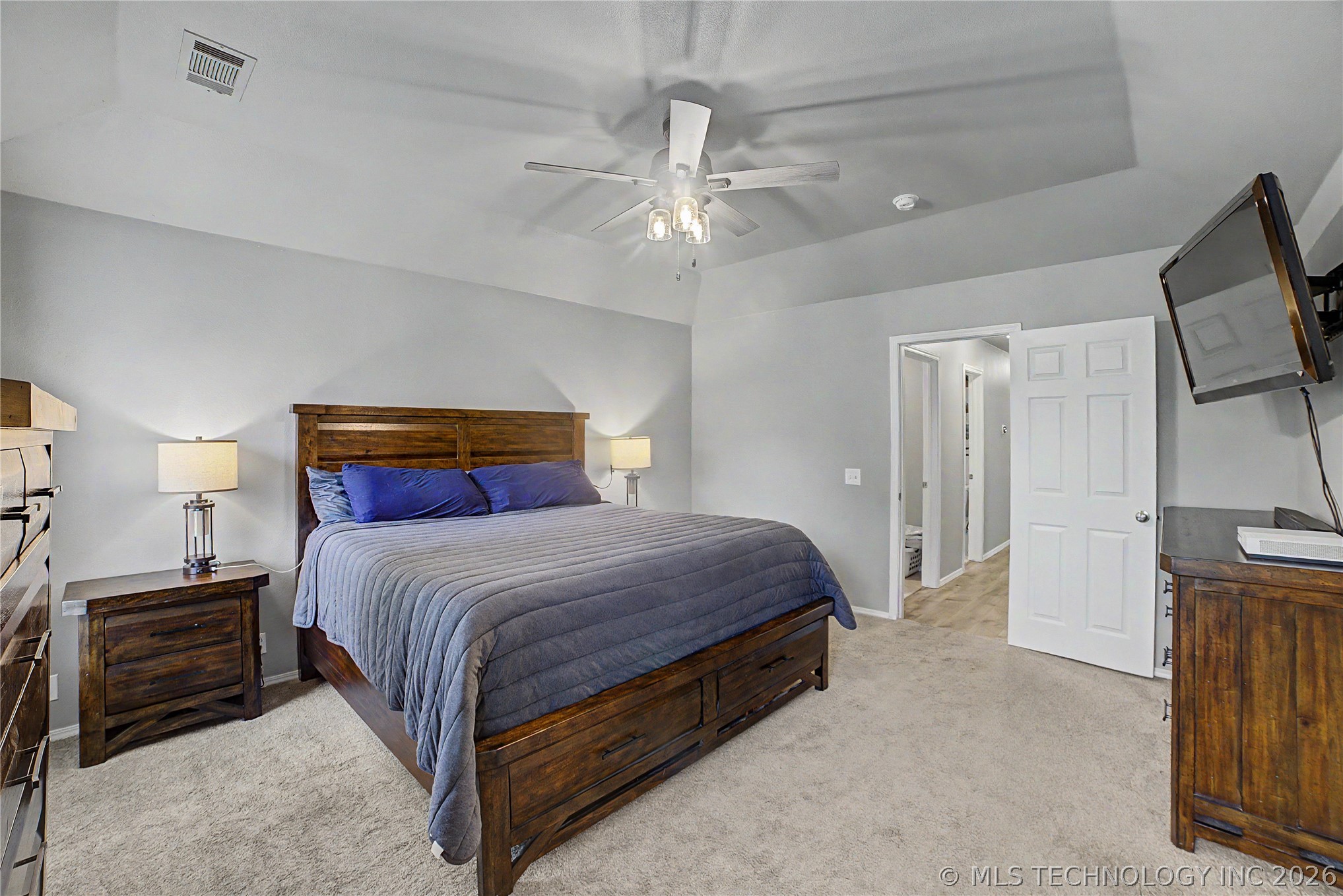21820 W 12th Street S Sand Springs OK 74063