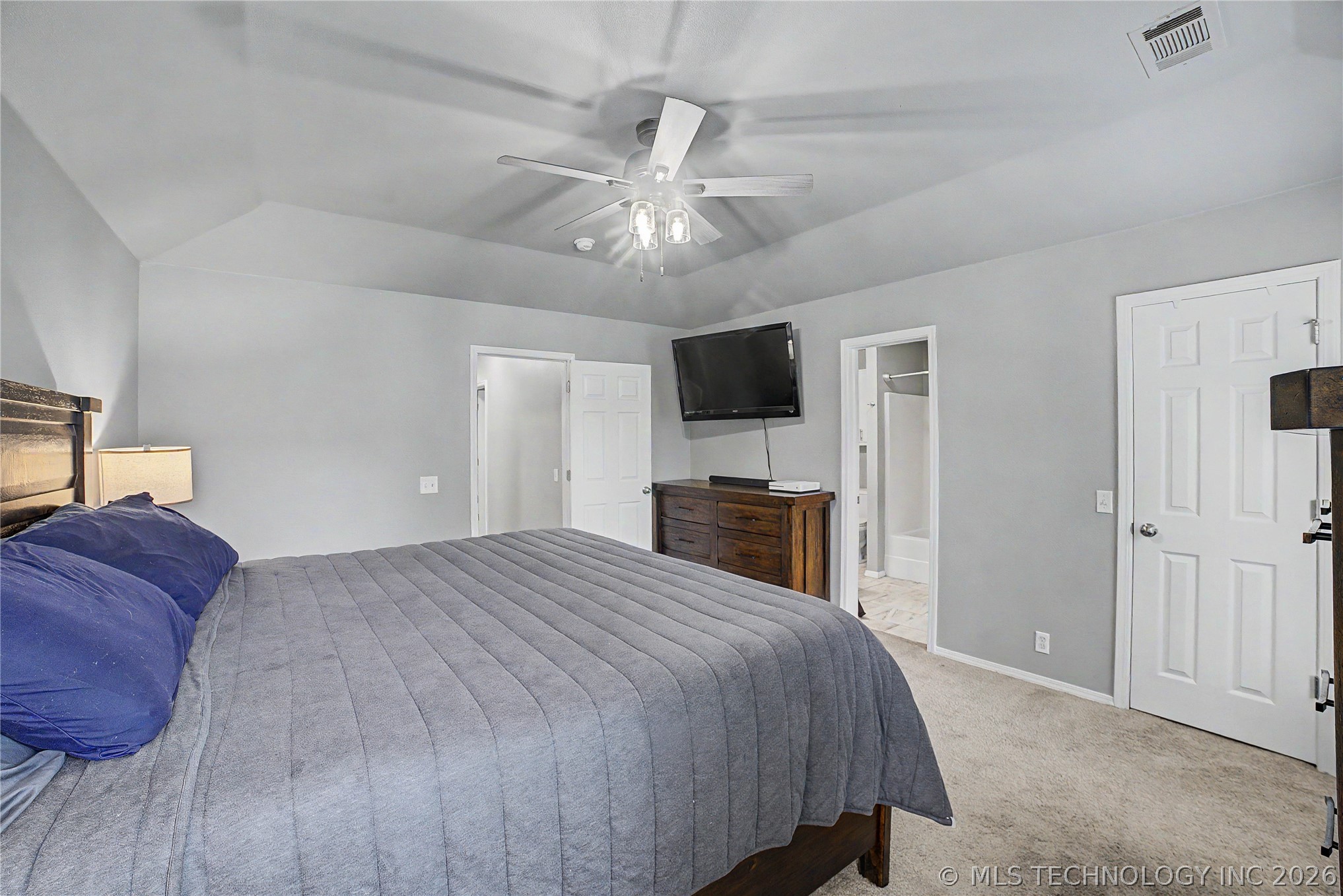 21820 W 12th Street S Sand Springs OK 74063