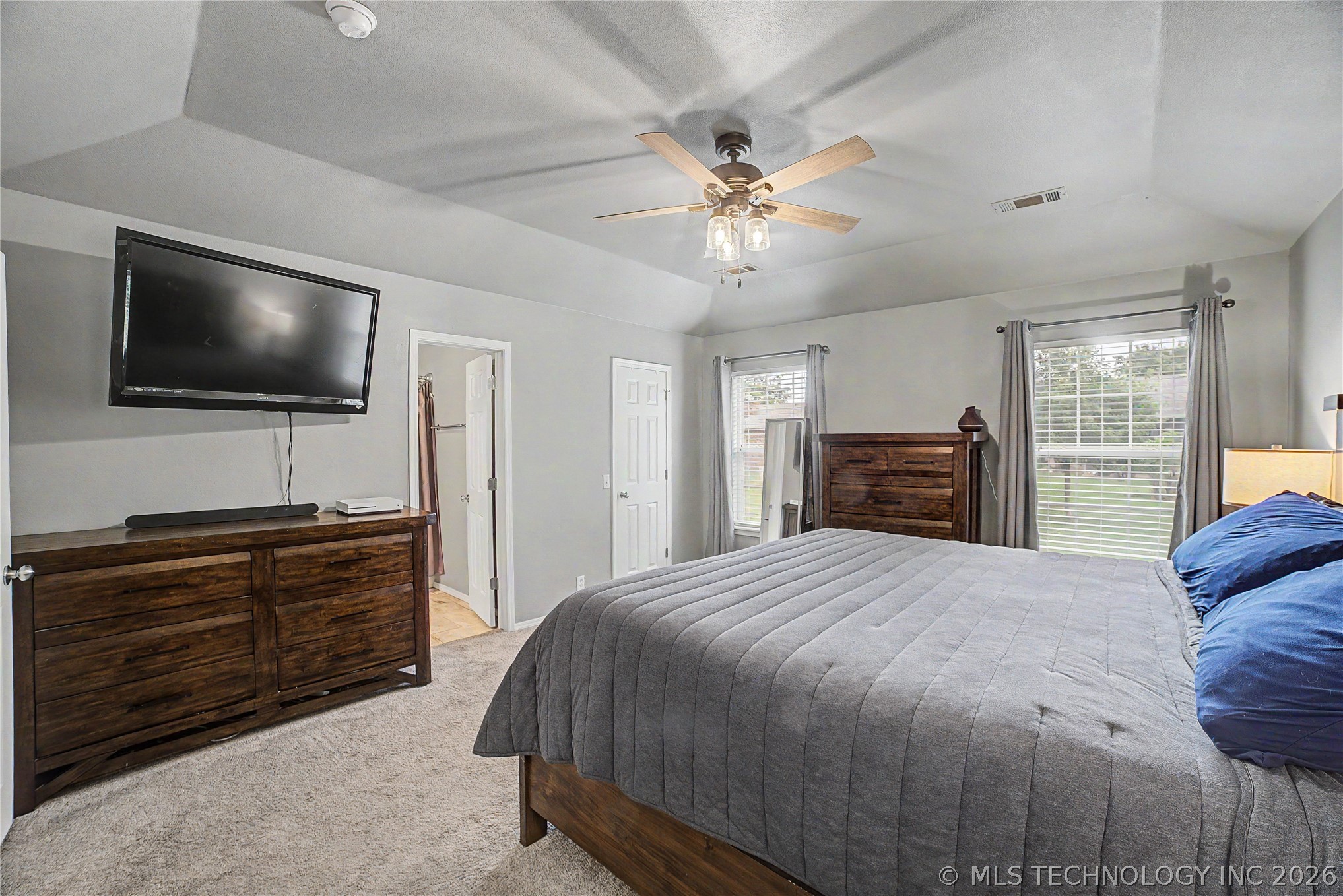 21820 W 12th Street S Sand Springs OK 74063