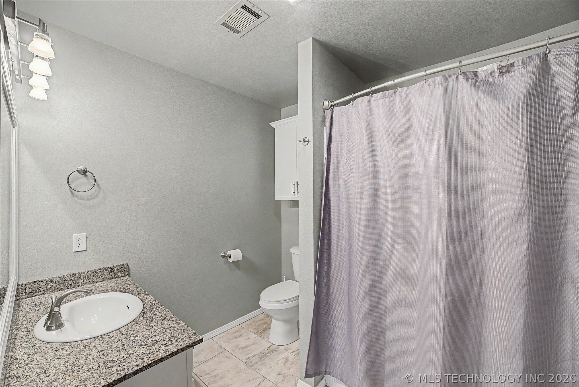21820 W 12th Street S Sand Springs OK 74063