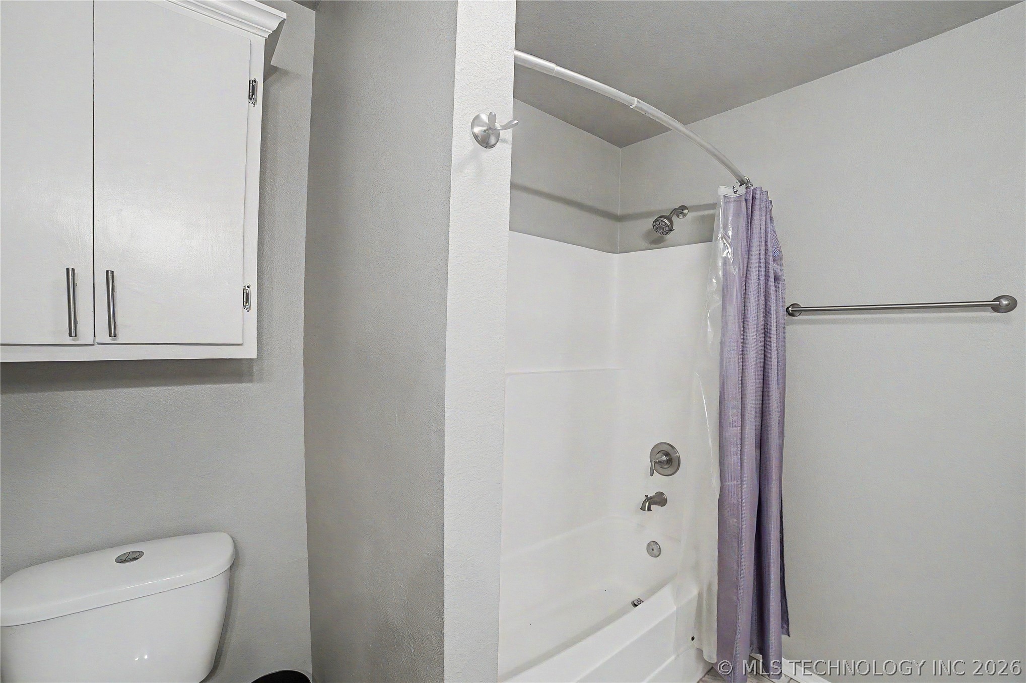 21820 W 12th Street S Sand Springs OK 74063
