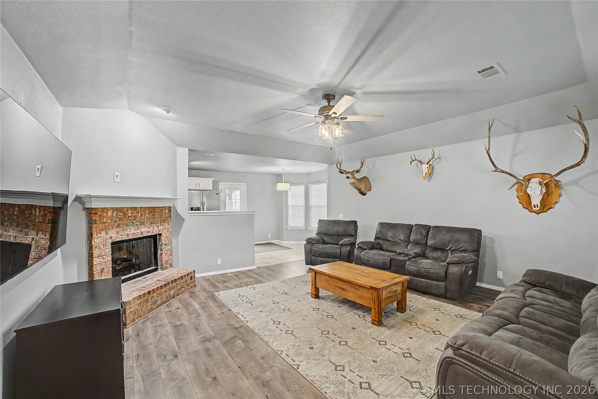 21820 W 12th Street S Sand Springs OK 74063